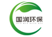 关于山东方叶生物科技有限公司年产年产100吨丹皮、   520吨丹皮水、50吨牡丹提取液项目环保设施竣工公示